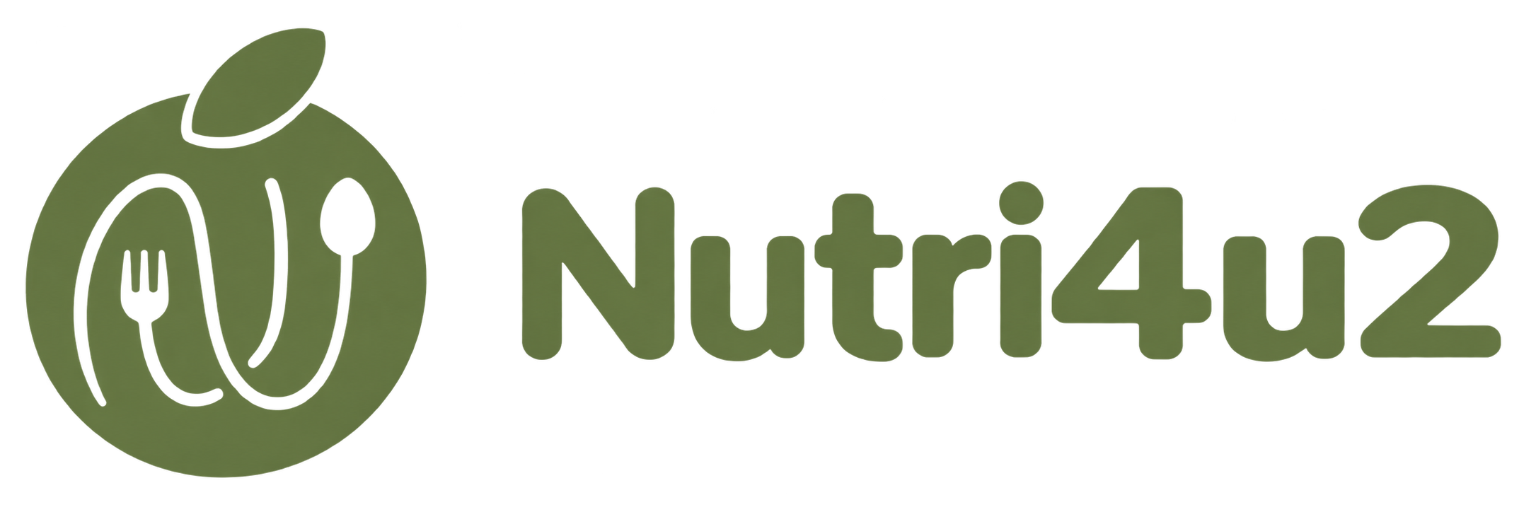 nutri4you2.com